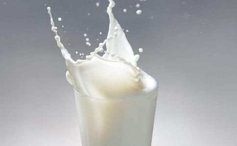 ţ̻Σ