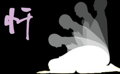 Уڣ̫ԵʵҵϺͻ