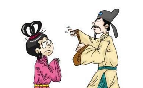 㿷֮޲ ⱨӦ