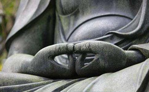 ӳ򵥽͡©Կࡱ