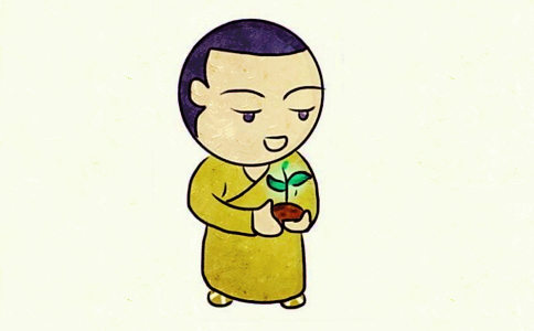 䣬Ƿ˼ϵĻ