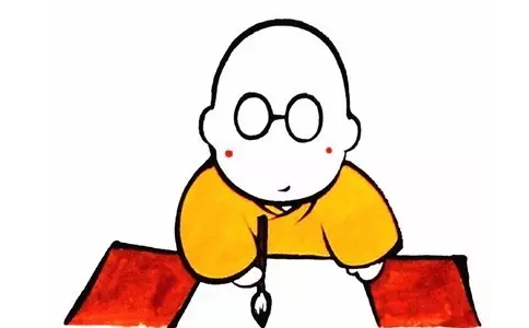 еӦô֣