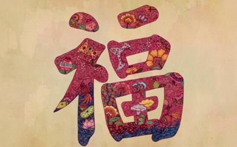 帣šָָأ