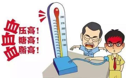 ЩʳԤߡ