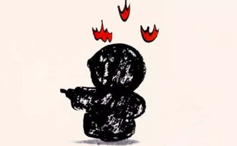 ܱǣô죿