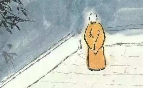 ԼޣԾ