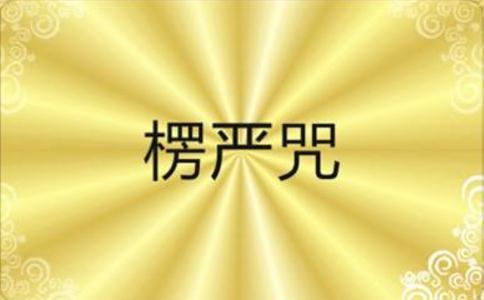 רʮĸӦ