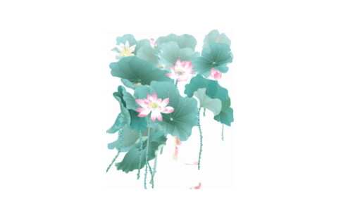 ڵʲôӵģ
