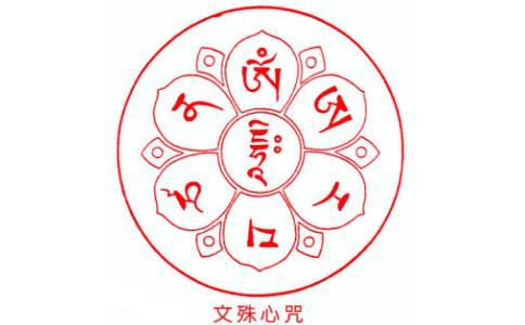 С䡷Ĺ