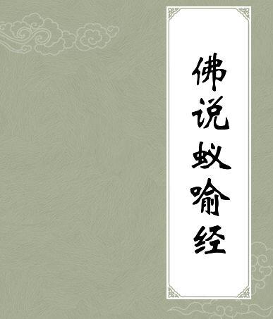 ˵