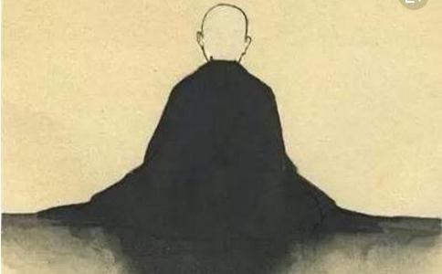 ʲô˵޳Ҳ޳