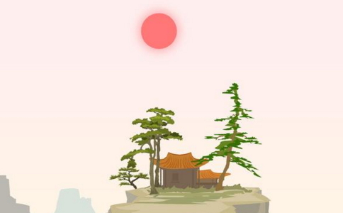 ˴ʦΪʲôԺΪΥ
