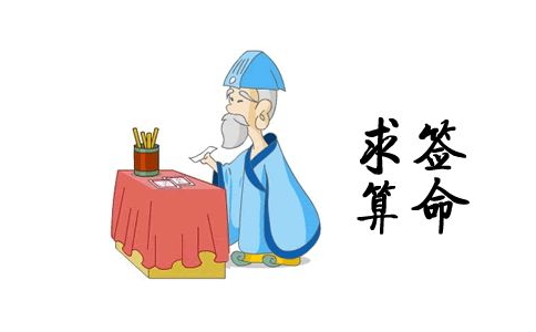 ʦΪʲôе׼ǹͨ