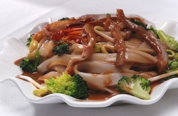 齴Ƥ