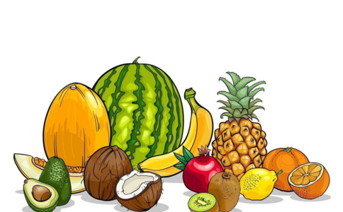 ʲôˮˮһֻܰڷŶã