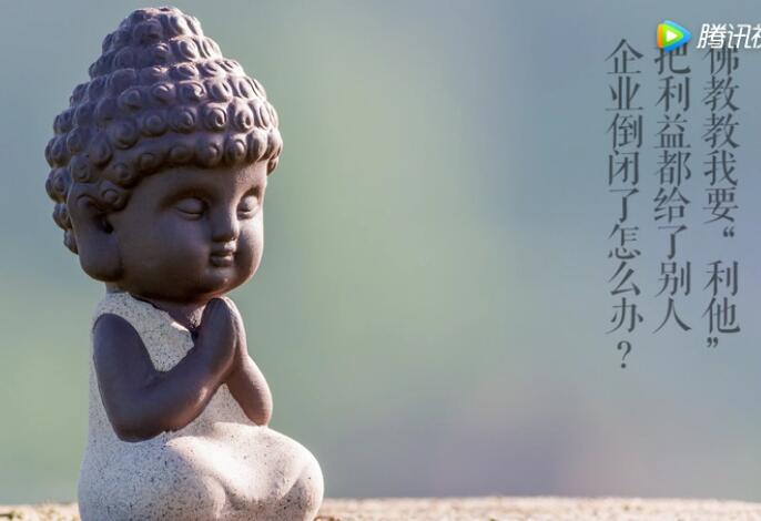 ˵Ҫ涼ˣҵô죿