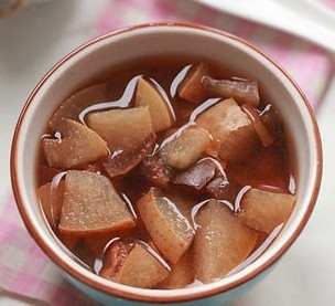 ޺ѩ빦Ч
