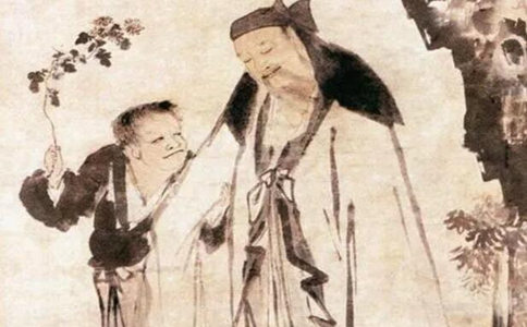 ⣬