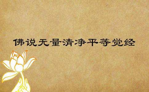 22 ˵徻ƽȾ