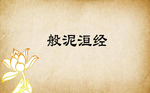䡾 6