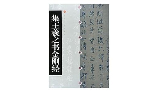 ֮鷨վ