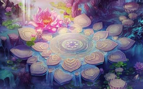 西达-一位证得阿罗汉果位的高僧自述过去世邪淫所受果报
