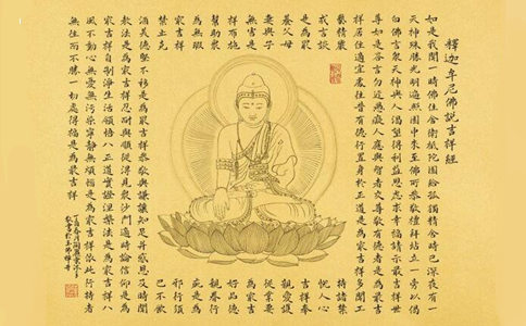 龭ļ