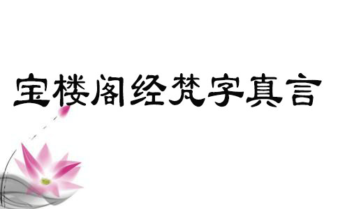 ¥ 1005
