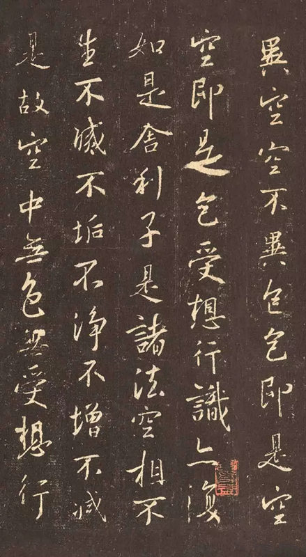 ֮ľ鷨壩