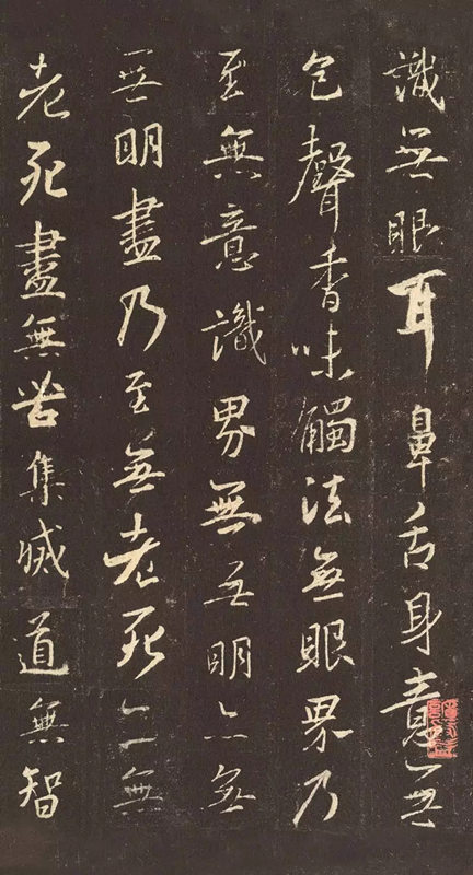 ֮ľ鷨壩