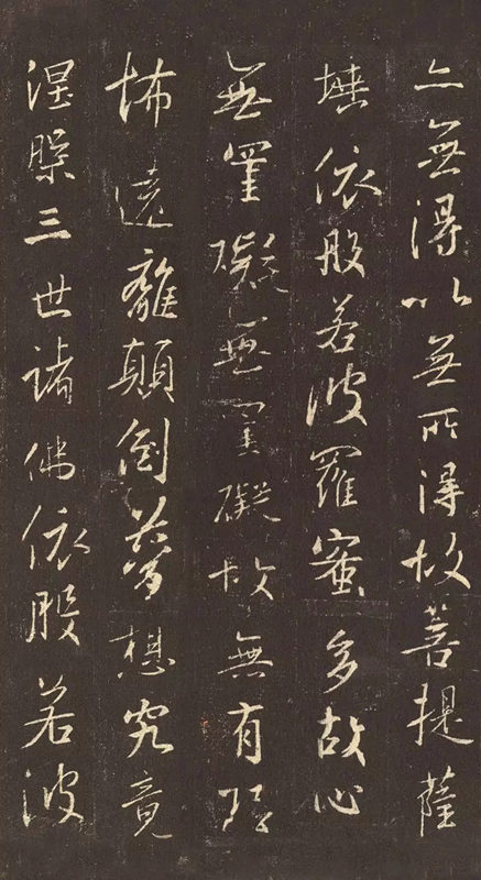 ֮ľ鷨壩