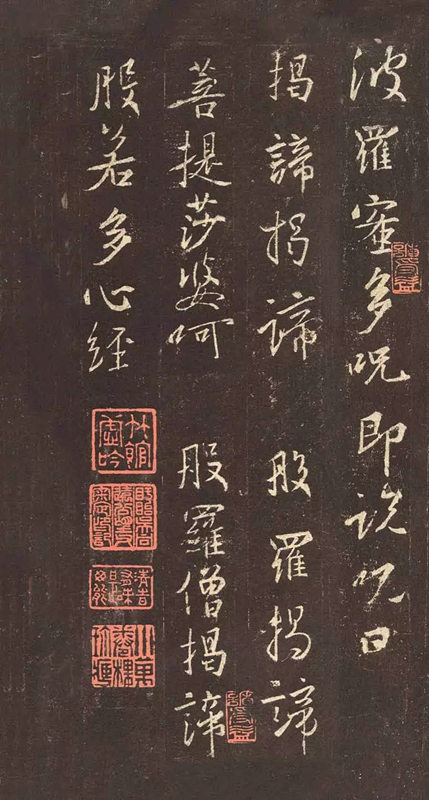 ֮ľ鷨壩