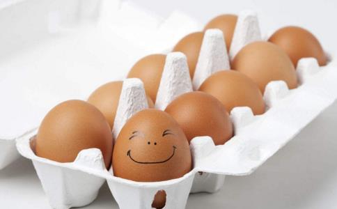 Ůʦ̫̫