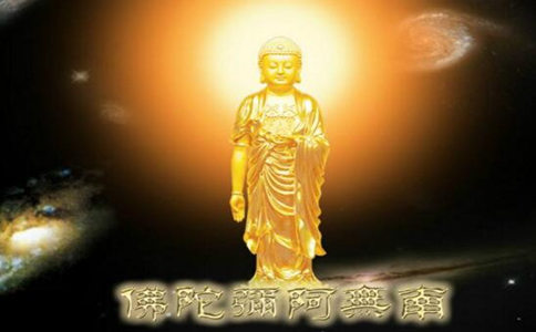 һ չ鼫