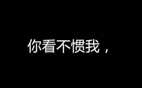 ţл࿴ߵ