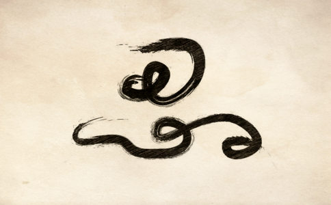 ƴʦ