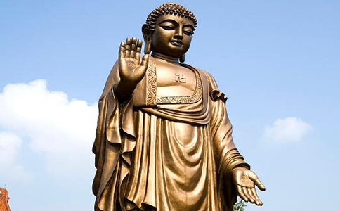 編