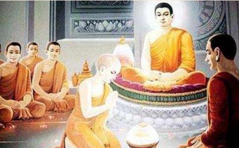 ŮΪַڻףӻ޸Ȼ