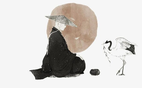 뾲뾲ʽ