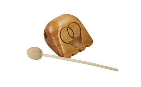 ¯еķôãľ