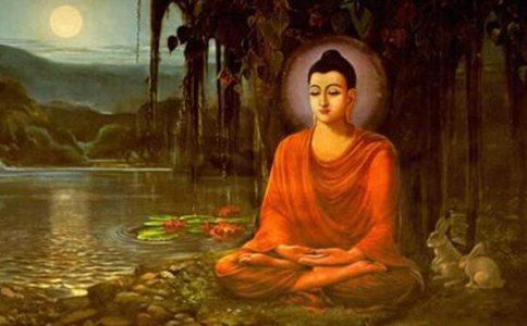 Ĳƽ
