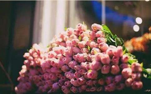 Ҫأ˵ھ