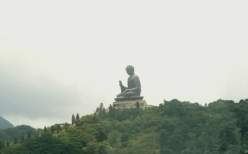 ʲôǧǧ磿ǧǧʲô˼