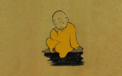 ɮ֪