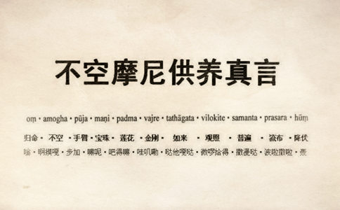 ʲôǲĦṩ䣿Ħṩ飬ĦṩԼ