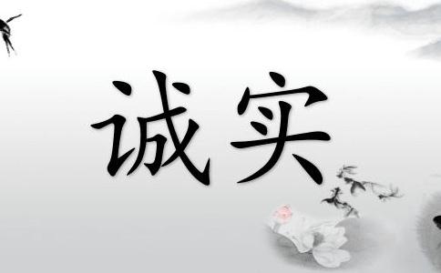 ʵĹʵ