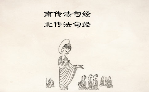 ϴ侭ԭģ侭ȫ