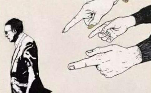 Ӧǻ