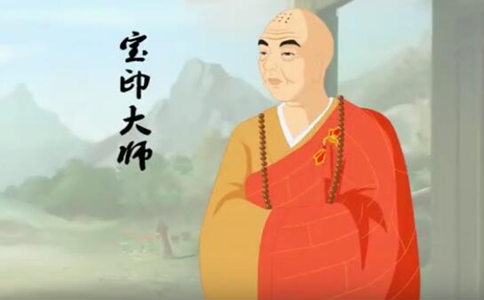 󰲷ʦ֮תʮ