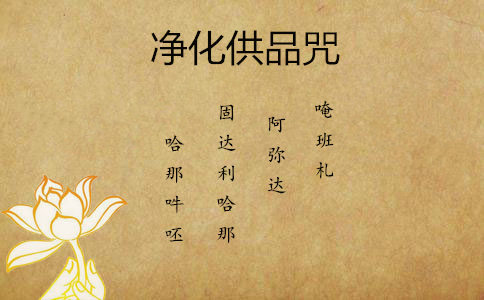 ƷôƷע